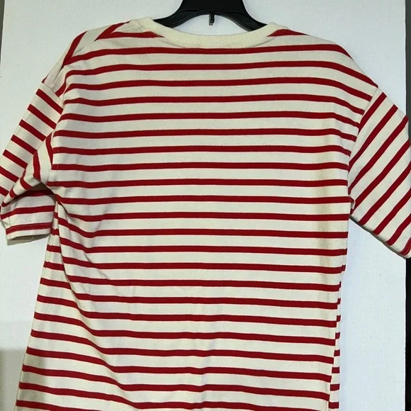 Zara - Picture 9 of 9